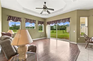 2393 Old Oak Trail, Brooksville, FL 34604 - Photo 25