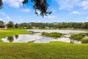 19621 Lake Osceola Ln, Odessa, FL 33556 - Photo 39