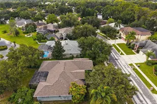 19621 Lake Osceola Ln, Odessa, FL 33556 - Photo 45