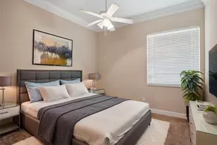 19621 Lake Osceola Ln, Odessa, FL 33556 - Photo 31