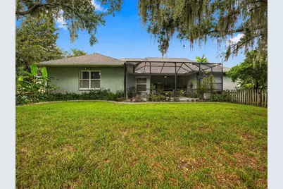19621 Lake Osceola Lane, Odessa, FL 33556 - Photo 41
