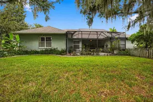 19621 Lake Osceola Ln, Odessa, FL 33556 - Photo 41