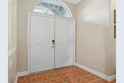 19621 Lake Osceola Lane, Odessa, FL 33556 - Photo 5