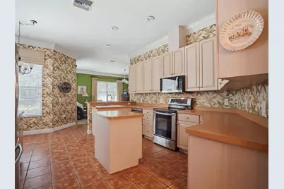 19621 Lake Osceola Lane, Odessa, FL 33556 - Photo 17