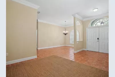 19621 Lake Osceola Lane, Odessa, FL 33556 - Photo 9