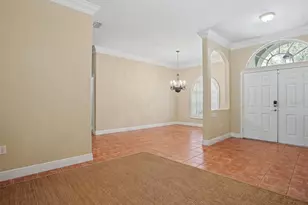 19621 Lake Osceola Ln, Odessa, FL 33556 - Photo 9