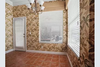 19621 Lake Osceola Lane, Odessa, FL 33556 - Photo 21