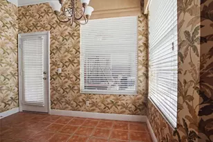 19621 Lake Osceola Ln, Odessa, FL 33556 - Photo 21