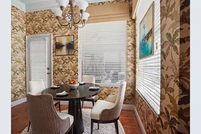 19621 Lake Osceola Lane, Odessa, FL 33556 - Photo 23
