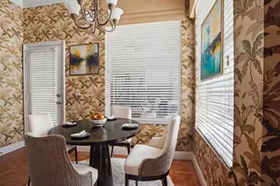 19621 Lake Osceola Ln, Odessa, FL 33556 - Photo 23