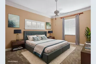 19621 Lake Osceola Lane, Odessa, FL 33556 - Photo 27