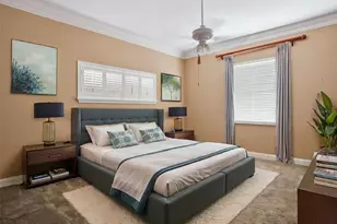 19621 Lake Osceola Ln, Odessa, FL 33556 - Photo 27