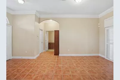 19621 Lake Osceola Lane, Odessa, FL 33556 - Photo 7