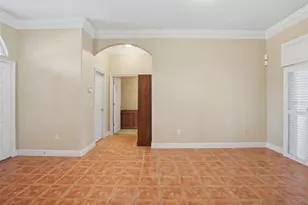 19621 Lake Osceola Ln, Odessa, FL 33556 - Photo 7