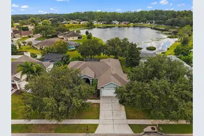 19621 Lake Osceola Lane, Odessa, FL 33556 - Photo 43