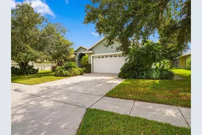 19621 Lake Osceola Lane, Odessa, FL 33556 - Photo 3
