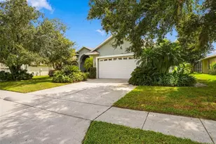 19621 Lake Osceola Ln, Odessa, FL 33556 - Photo 3