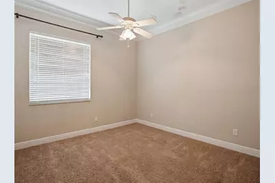 19621 Lake Osceola Lane, Odessa, FL 33556 - Photo 33