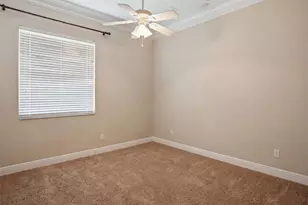 19621 Lake Osceola Ln, Odessa, FL 33556 - Photo 33