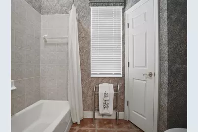 19621 Lake Osceola Lane, Odessa, FL 33556 - Photo 37