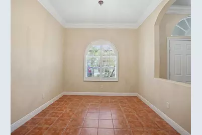 19621 Lake Osceola Lane, Odessa, FL 33556 - Photo 19