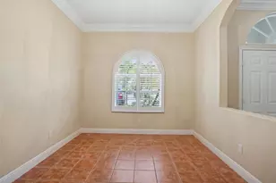 19621 Lake Osceola Ln, Odessa, FL 33556 - Photo 19