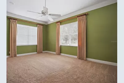 19621 Lake Osceola Lane, Odessa, FL 33556 - Photo 13