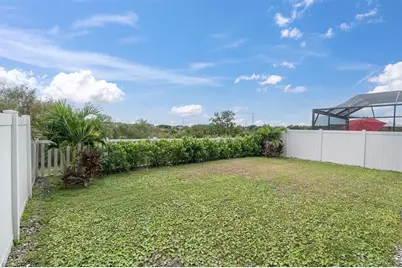 8220 Rolling Tides Drive, New Port Richey, FL 34655 - Photo 49