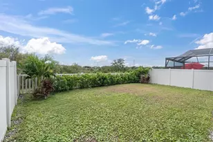 8220 Rolling Tides Dr, New Port Richey, FL 34655 - Photo 49