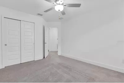 8220 Rolling Tides Drive, New Port Richey, FL 34655 - Photo 35