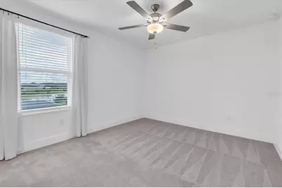 8220 Rolling Tides Drive, New Port Richey, FL 34655 - Photo 31