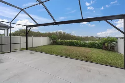 8220 Rolling Tides Drive, New Port Richey, FL 34655 - Photo 45