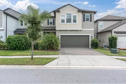 8220 Rolling Tides Drive, New Port Richey, FL 34655 - Photo 57