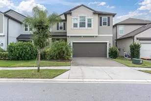 8220 Rolling Tides Dr, New Port Richey, FL 34655 - Photo 57