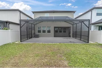 8220 Rolling Tides Drive, New Port Richey, FL 34655 - Photo 47