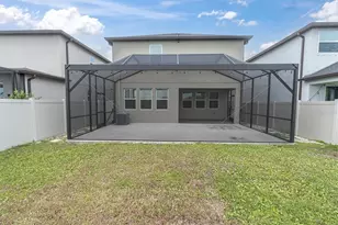 8220 Rolling Tides Dr, New Port Richey, FL 34655 - Photo 47