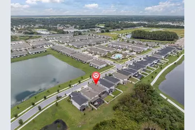 8220 Rolling Tides Drive, New Port Richey, FL 34655 - Photo 53