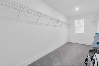 8220 Rolling Tides Drive, New Port Richey, FL 34655 - Photo 25