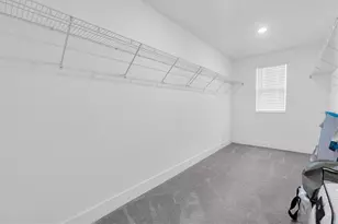 8220 Rolling Tides Dr, New Port Richey, FL 34655 - Photo 25