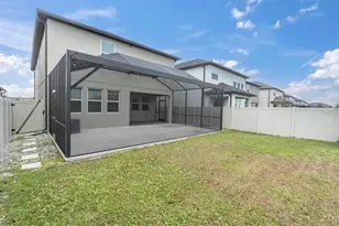 8220 Rolling Tides Dr, New Port Richey, FL 34655 - Photo 51