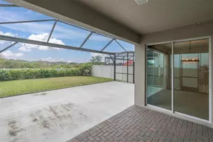 8220 Rolling Tides Dr, New Port Richey, FL 34655 - Photo 43