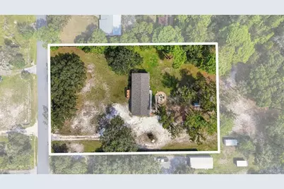 7045 S Spartan Avenue, Homosassa, FL 34446 - Photo 45
