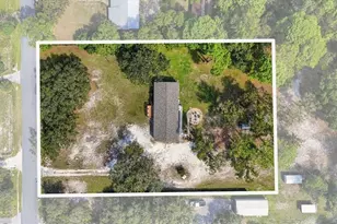 7045 S Spartan Ave, Homosassa, FL 34446 - Photo 45