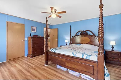 7045 S Spartan Avenue, Homosassa, FL 34446 - Photo 21