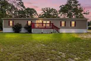7045 S Spartan Ave, Homosassa, FL 34446 - Photo 1