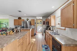 7045 S Spartan Ave, Homosassa, FL 34446 - Photo 19