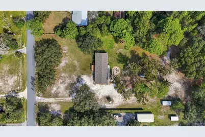 7045 S Spartan Avenue, Homosassa, FL 34446 - Photo 43