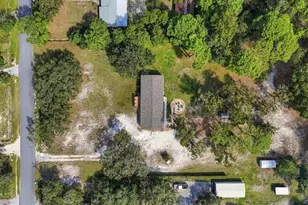 7045 S Spartan Ave, Homosassa, FL 34446 - Photo 43
