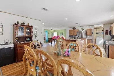 7045 S Spartan Avenue, Homosassa, FL 34446 - Photo 11