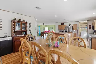 7045 S Spartan Ave, Homosassa, FL 34446 - Photo 11